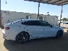 WAUB4CF53JA****** Used 2018 Audi S5 in California State