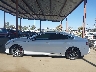 WAUB4CF53JA****** Repairable 2018 Audi S5 in California State
