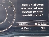 WAUB4CF53JA****** Salvage 2018 Audi S5
