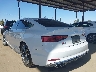 WAUB4CF53JA****** Salvage and Repairable 2018 Audi S5 in Fresno