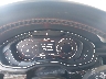 WAUB4CF53JA****** Salvage 2018 Audi S5 in Fresno