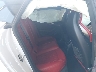 WAUB4CF53JA****** Wrecked 2018 Audi S5 in Fresno