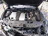 58AJZ1B16PU****** Reparables 2023 Lexus ES 350 en Richmond