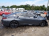 58AJZ1B16PU****** Usados 2023 Lexus ES 350 en Estado de Virginia