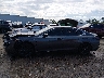 58AJZ1B16PU****** Reparables 2023 Lexus ES 350 en Estado de Virginia