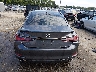 58AJZ1B16PU****** Destrozados 2023 Lexus ES 350