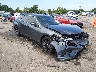 58AJZ1B16PU****** Salvamento y Destrozados 2023 Lexus ES 350 en Richmond