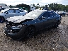 58AJZ1B16PU****** Usados y Reparables 2023 Lexus ES 350 en Richmond