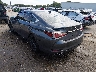 58AJZ1B16PU****** Salvamento y Reparables 2023 Lexus ES 350 en Richmond