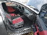 58AJZ1B16PU****** Usados y Reparables 2023 Lexus ES 350 en Estado de Virginia