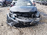 58AJZ1B16PU****** Salvamento y Reparables 2023 Lexus ES 350 en Estado de Virginia