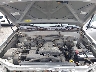5TBDT44145S****** Reparables 2005 Toyota Tundra en Baltimore