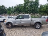 5TBDT44145S****** Salvamento 2005 Toyota Tundra