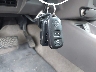 5TBDT44145S****** Salvamento 2005 Toyota Tundra en Estado de Maryland