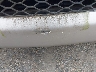 5TBDT44145S****** Reparables 2005 Toyota Tundra
