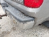 5TBDT44145S****** Usados y Reparables 2005 Toyota Tundra en Baltimore