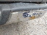 5TBDT44145S****** Salvamento y Reparables 2005 Toyota Tundra en Baltimore