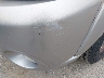 5TBDT44145S****** Salvamento y Reparables 2005 Toyota Tundra en Estado de Maryland