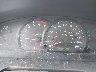 5TBDT44145S****** Salvamento 2005 Toyota Tundra en Baltimore