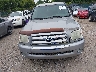 5TBDT44145S****** Usados 2005 Toyota Tundra en Estado de Maryland