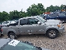 5TBDT44145S****** Reparables 2005 Toyota Tundra en Estado de Maryland
