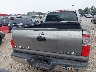 5TBDT44145S****** Usados 2005 Toyota Tundra