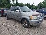 5TBDT44145S****** Salvamento y Destrozados 2005 Toyota Tundra en Baltimore