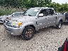 5TBDT44145S****** Usados y Reparables 2005 Toyota Tundra en Baltimore