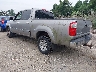 5TBDT44145S****** Salvamento y Reparables 2005 Toyota Tundra en Baltimore
