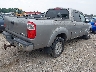 5TBDT44145S****** Salvamento y Destrozados 2005 Toyota Tundra en Estado de Maryland