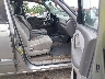 5TBDT44145S****** Usados y Reparables 2005 Toyota Tundra en Estado de Maryland