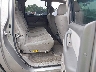 5TBDT44145S****** Destrozados 2005 Toyota Tundra en Baltimore