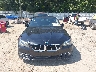 WBA5B1C57GG****** Wrecked 2016 BMW 535i in Georgia State