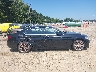 WBA5B1C57GG****** Used 2016 BMW 535i in Georgia State