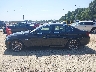 WBA5B1C57GG****** Repairable 2016 BMW 535i in Georgia State