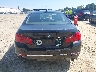 WBA5B1C57GG****** Wrecked 2016 BMW 535i