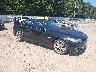 WBA5B1C57GG****** Salvage and Wrecked 2016 BMW 535i in Atlanta East