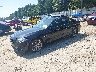 WBA5B1C57GG****** Used and Repairable 2016 BMW 535i in Atlanta East