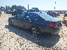 WBA5B1C57GG****** Salvage and Repairable 2016 BMW 535i in Atlanta East