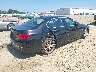 WBA5B1C57GG****** Salvage and Wrecked 2016 BMW 535i in Georgia State