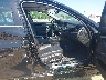 WBA5B1C57GG****** Used and Repairable 2016 BMW 535i in Georgia State