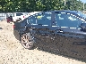 WBA5B1C57GG****** Salvage and Repairable 2016 BMW 535i in Georgia State