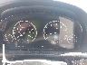 WBA5B1C57GG****** Salvage 2016 BMW 535i in Atlanta East