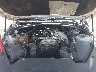 1G6AH5RX1G0****** Reparables 2016 Cadillac ATS en Lubbock