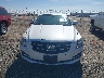 1G6AH5RX1G0****** Usados 2016 Cadillac ATS en Estado de Texas