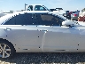 1G6AH5RX1G0****** Reparables 2016 Cadillac ATS en Estado de Texas