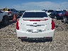 1G6AH5RX1G0****** Usados 2016 Cadillac ATS