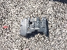 1G6AH5RX1G0****** Destrozados 2016 Cadillac ATS en Estado de Texas
