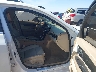 1G6AH5RX1G0****** Usados y Reparables 2016 Cadillac ATS en Estado de Texas