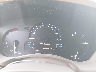 1G6AH5RX1G0****** Salvamento 2016 Cadillac ATS en Lubbock